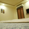 Отель Villa 21 Agra Homestay, фото 12