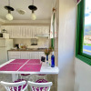 Отель Home2Book Relax Apartment Buenavista, фото 17