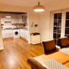 Отель Beautiful 3-bed House in Londonderry, фото 6