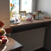 Отель Rheinhotel St. Goar, фото 8