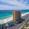 Отель Mainsail-Sterling Resorts, фото 26