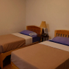 Отель Mountain View Guesthouse, фото 5