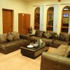 Отель Shorfet Al Alamin Hotel, фото 41