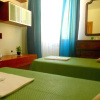 Отель Kambal Inn, фото 14
