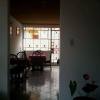 Отель Hostal Victor - Lima Airport Hostel, фото 9
