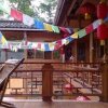 Отель Shangli Ancient Town Yaquan Inn, фото 1