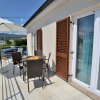 Отель Apartments Golden hour, фото 30