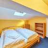 Отель Appartement Happy Days, фото 24