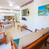 Отель Apartamentos Rodadero Con Piscina y Balcon-Bedviajes, фото 17