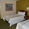 Отель Chicago Lake Shore Hotel, фото 5