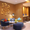 Отель Holiday Inn Express Wuxi Taihu New City, an IHG Hotel, фото 2