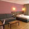Отель Auberge Les Oliviers, фото 23