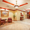 Отель Holiday Inn Express & Suites Lenoir City (Knoxville Area), фото 28