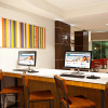 Отель Holiday Inn Express & Suites Houston NW - Hwy 290 Cypress, an IHG Hotel, фото 20