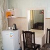 Гостиница Piroghova 12, фото 15