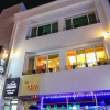 Отель Tongyeong Gangguan Guest House, фото 26