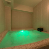 Отель Condominium Hotel Grandview Atami, фото 18
