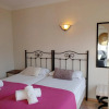 Отель Romana Playa 132 Apartment, фото 24