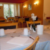 Отель Nassa Garni, фото 11