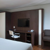 Отель Master Grande Hotel, фото 5