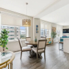Отель New Orleans Condo Close to Bourbon Str, фото 10