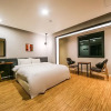 Отель Changwon Paryongdong Soo, фото 3