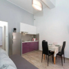 Отель Pleasant Oriana Apartment near Sea, фото 16