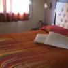 Отель Room & Relax - Modus Vivendi, фото 6
