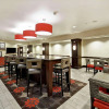 Отель Hampton Inn Middletown, фото 32