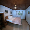 Отель Casa Cecilia Beach Front, фото 3