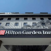 Отель Hilton Garden Inn Erzurum, фото 20