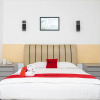 Отель RedDoorz Premium @ Lido Sukabumi, фото 7