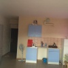Гостиница Guesthouse Iris, фото 11