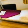 Отель Room mate Hostel, фото 8