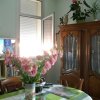 Отель Apartment With One Bedroom In Soulac Sur Mer, With Wonderful Sea View, Furnished Balcony And Wifi 50, фото 8