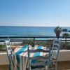 Отель Corfu Glyfada Comfort 25, фото 15