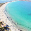 Отель Ville Beach, фото 5