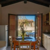 Отель Welcomely - Sa Murta-il Mirto, фото 10