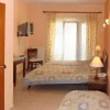 Отель Gialaki, фото 4