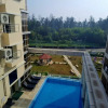 Отель Regenta Inn Digha by Royal Orchid Hotels Limited., фото 37