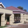 Отель Times Premier Lodge, фото 10