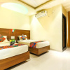 Отель Fabhotel Rr Grand, фото 11