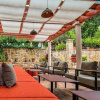 Отель Heritage Hotel Raznjevica Dvori, фото 28