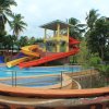 Отель Oyo 151 Tierra Mercedes Nature Resort, фото 22