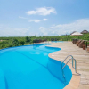 Отель Buffalo Safari Lodge, фото 6