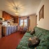 Отель Rustic Cottage in El Padul Only 20 Minutes From the City Centre, фото 13