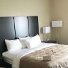 Отель Quality Inn & Suites Mendota near I-39 в Мендоте