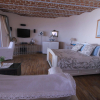Отель Beyaz Yunus Hotel - Adults only, фото 2