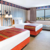 Отель Arizona Charlie's Decatur - Casino Hotel & Suites, фото 14