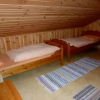 Отель Furulie Cabin - Flå, фото 5